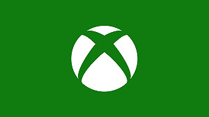 買不到遊戲機主因太搶手！Xbox負責人：Series X/S供貨不比以往少