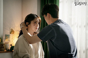 《無法抗拒的他》渣男人設引共鳴！網友血淚分享「渣男金句」