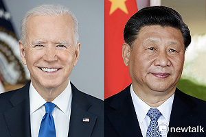 中能超越美 成為世界第一大經濟體嗎？彭博：也許永遠不會