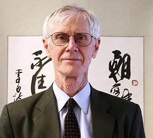 美國亞洲協會主任：習近平藉黨慶展大權 強勢外交遮掩北京弱點