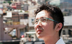 內幕》閃兵重創選情是關鍵 派系怒批溫朗東「踩著別人、不會比較高」