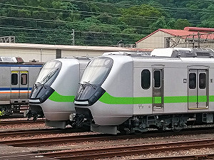 台鐵6/29大改點影響464列次！10萬本時刻表免費索取