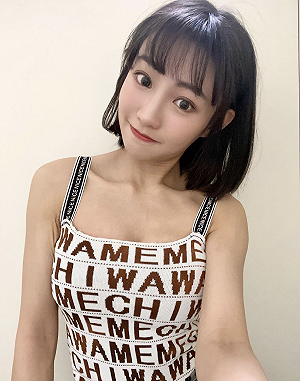 什麼行業不受疫情影響？網美「豫花花」：收入沒有以前少