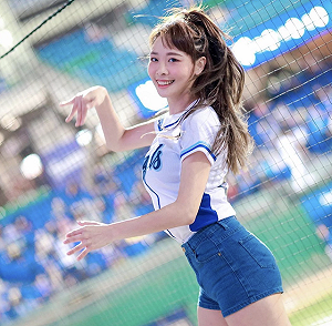 家裡長輩想出門？卡卡嘆：熬過了就好