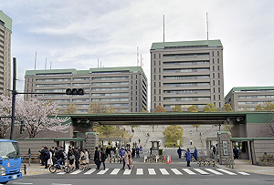 日本防衛白皮書的第一次！提及「台灣穩定重要性」