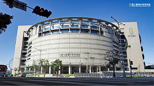 微解封》科教館開放！門票半價同時段僅100人可入場