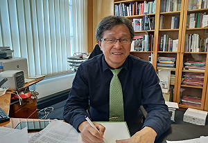 BNT來台「無能無為的官員不要再邀功」？ 卓冠廷：站著說話腰不疼