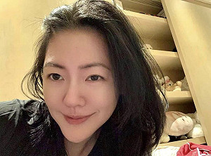 小S兩面不是人！小粉紅批「乳滑」親綠粉專看好戲