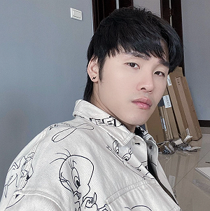 奧運場上驚見四胞胎兄弟！展榮分身乏術：不要再私訊