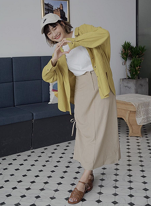 曝戴資穎暖心舉動！愛莉莎莎：給我很多鼓勵