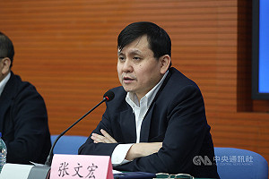 中國防疫專家籲｢與病毒共存｣中共官媒痛批抹黑國家 小粉紅辱罵漢奸