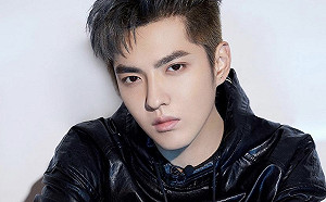 吳亦凡「獄中遭虐死」照片瘋傳？中國警方罕回應掀兩派論戰