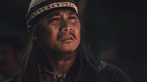 《斯卡羅》查馬克辭世！文化部追頒三等文化獎章