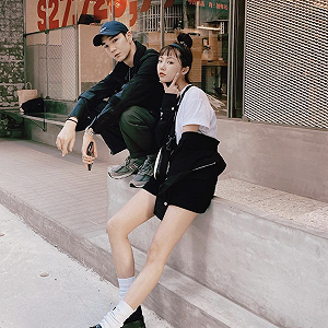 孕婦網美吐不停！粉絲心疼：辛苦了