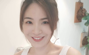 網紅醫生遭非議！陳沂：生病最好不要遇到他們