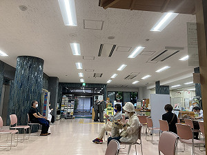 劉黎兒觀點》日本研究「2劑BNT」3個月後抗體剩1/4！菅義偉孤注一擲「賭錯邊」