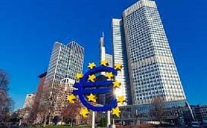 馬克宏「陣前背叛」梅爾茨? 歐盟凍俄財資產卡關 英日另行再加碼援烏