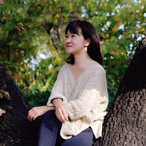 條子鴿是說謊精？女作家後悔了：因我推薦買書願退錢負責