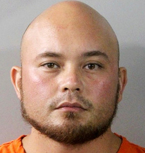 裝死才能活下來! 前陸戰隊狙擊手殘忍射殺一家4口 倖存女孩回憶恐怖經歷