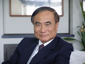 口罩成新常態 冠狀病毒之父曝回復正常時間點