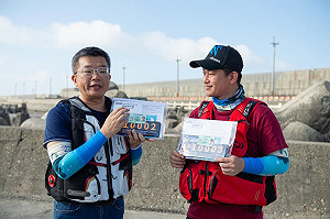 陳柏惟罷免案成為「市長前哨戰」指標 蔡其昌等綠委 出手力挺護大盤
