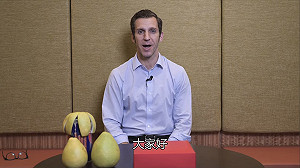 AIT：11月入境美國新規 外籍旅客須出示完整疫苗接種證明