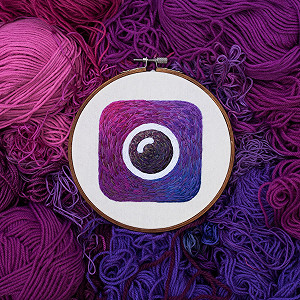 網紅公開連署反對Instagram「抖音化」！高層回應了