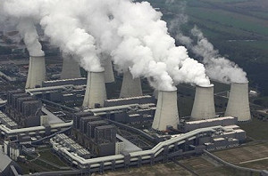 大限電真正原因 中國認了! 燃煤短缺貴到離譜 全國電網都有崩潰的危險