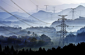中國多省「拉閘限電」大停電一片混亂 專家 : 有這3個重大隱憂.....