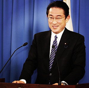 劉黎兒觀點》單日確診破10萬 繼續找藉口會要日本岸田政權的命！