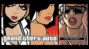 6代再等等！《GTA：三部曲》重製版或將於年底上市