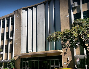 惡房東張淑晶確定入獄！霸屋、偽造文書騙法院 判囚8月定讞