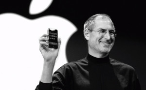 逾2000萬元成交！匿名買主得標賈伯斯Apple-1原型機