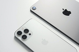 上市2年iPhone 13 銷量突爆升！ 通路商曝關鍵：搶便宜最後一波