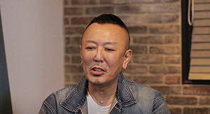邁入十周年！《人中之龍》工作室宣布轉型、二高層離開