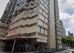 減少衝擊！內政部17項住宅基金 維持3月補貼措施到年底