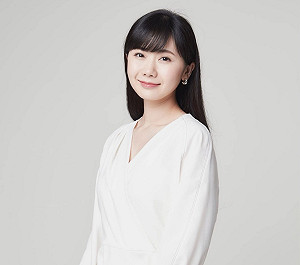 福原愛公司開不到1年倒閉了？20年好友驚爆「辭職走人」合夥破局