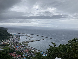 不顧日本感受! 俄羅斯稱將「非法佔領」千島群島進行工業和旅遊開發