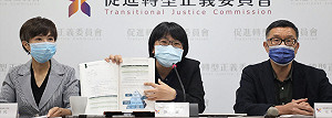 陳淞山觀點》民進黨「抓耙仔」風暴與六都市長人選布局