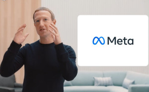 英國監管機構槓上Meta！將擋下Giphy收購案