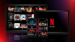 免費、零廣告！Netflix推出多款會員限定手遊