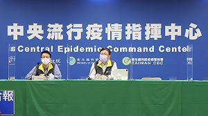 第13期疫苗接種僅5成預約！下午4時起加開AZ第一劑