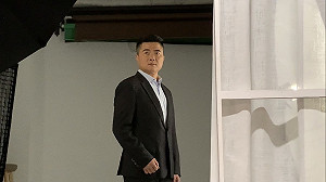 顏寬恒陣營扯國家機器介入 林靜儀：韓國瑜講到現在都沒被證實