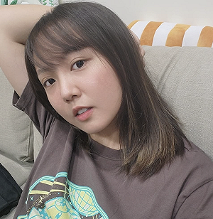 YouTuber產品為「百桂代工」 魚乾：第一時間停賣解約