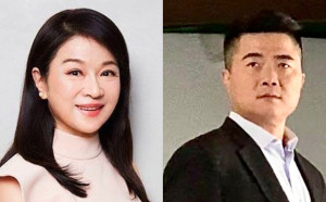 周玉蔻再揭顏寬恒占地建千坪莊園手法 曝他看中了這點