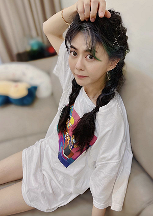 30歲凍卵遭網酸：結婚不就好了？白癡公主：是不是想太簡單