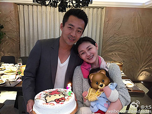 虧很大？大S6億房產「協議離婚後」汪小菲能拿多少成話題