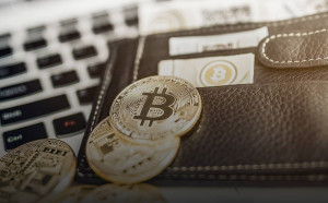 和薩爾瓦多唱反調！IMF：比特幣不該作為法定貨幣