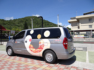 運管規則再鬆綁！交通部：偏鄉地區客運可提供載貨服務