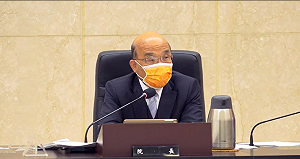 數字會說話！憂殘留超標反萊豬？政院拿出抽驗數據確保消費者食的安心
